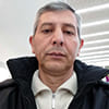 Положительный отзыв о препарате Vulcanex.